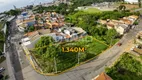 Foto 4 de Lote/Terreno à venda, 1340m² em Jardim Ester, Itatiba