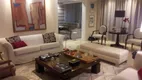 Foto 10 de Apartamento com 3 Quartos à venda, 250m² em Morumbi, São Paulo