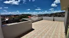 Foto 4 de Cobertura com 3 Quartos à venda, 154m² em Mantiqueira, Belo Horizonte