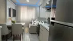 Foto 3 de Apartamento com 2 Quartos à venda, 33m² em Sacomã, São Paulo