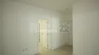 Foto 19 de Cobertura com 3 Quartos à venda, 321m² em Joao Paulo, Florianópolis