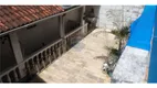 Foto 31 de Casa com 3 Quartos à venda, 215m² em  Vila Valqueire, Rio de Janeiro
