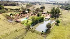 Foto 12 de Fazenda/Sítio com 10 Quartos à venda, 800m² em Area Rural de Inhumas, Inhumas