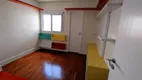 Foto 9 de Apartamento com 4 Quartos à venda, 240m² em Adalgisa, Osasco