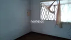 Foto 22 de Casa com 3 Quartos à venda, 168m² em Lapa, São Paulo