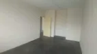 Foto 23 de Ponto Comercial para alugar, 336m² em Paulista, Piracicaba