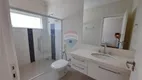 Foto 13 de Casa com 4 Quartos para alugar, 295m² em Gleba California, Piracicaba