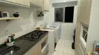 Foto 18 de Apartamento com 2 Quartos à venda, 54m² em Conjunto Residencial Estrela do Sul , Campo Grande
