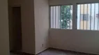 Foto 4 de Apartamento com 2 Quartos à venda, 50m² em Terra Nova, Cuiabá