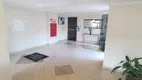 Foto 4 de Apartamento com 3 Quartos à venda, 99m² em Santa Maria, São Caetano do Sul