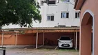 Foto 18 de Apartamento com 3 Quartos à venda, 67m² em Teresópolis, Porto Alegre
