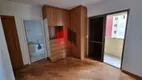 Foto 12 de Apartamento com 3 Quartos à venda, 147m² em Parque Residencial Aquarius, São José dos Campos