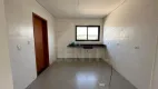 Foto 15 de Casa com 3 Quartos para alugar, 100m² em Polvilho, Cajamar