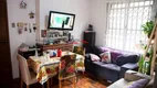 Foto 2 de Apartamento com 2 Quartos à venda, 59m² em Petrópolis, Porto Alegre
