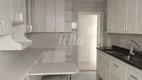 Foto 14 de Apartamento com 2 Quartos para alugar, 90m² em Santana, São Paulo