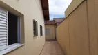 Foto 10 de Casa com 3 Quartos à venda, 155m² em Jardim Ribamar, Peruíbe