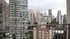 Foto 7 de Apartamento com 4 Quartos à venda, 350m² em Vila Nova Conceição, São Paulo