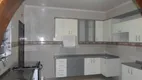 Foto 3 de Sobrado com 3 Quartos à venda, 220m² em Vila Império, São Paulo