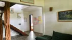 Foto 10 de Casa com 10 Quartos à venda, 450m² em Olivença, Ilhéus