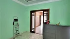 Foto 4 de Casa com 2 Quartos à venda, 229m² em Vila Vivaldi, São Bernardo do Campo