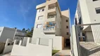 Foto 15 de Apartamento com 2 Quartos à venda, 64m² em São Luiz, Caxias do Sul