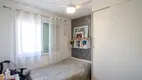 Foto 17 de Apartamento com 4 Quartos à venda, 172m² em Morumbi, São Paulo