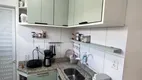 Foto 14 de Casa de Condomínio com 2 Quartos à venda, 70m² em Jardim Limoeiro, Camaçari