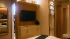 Foto 12 de Apartamento com 2 Quartos à venda, 38m² em Irajá, Rio de Janeiro