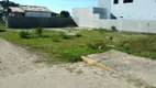 Foto 2 de Lote/Terreno à venda, 300m² em Jardim Ultramar, Balneário Gaivota