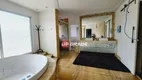 Foto 49 de Casa com 5 Quartos para alugar, 950m² em Alphaville Residencial 2, Santana de Parnaíba