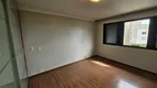 Foto 18 de Apartamento com 4 Quartos para alugar, 250m² em Juvevê, Curitiba