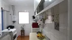 Foto 12 de Apartamento com 1 Quarto à venda, 52m² em Vila Mariana, São Paulo