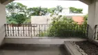 Foto 11 de Casa com 4 Quartos à venda, 341m² em Alto de Pinheiros, São Paulo