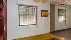 Foto 34 de Casa de Condomínio com 3 Quartos para alugar, 450m² em Gonzaga, Santos