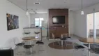 Foto 16 de Apartamento com 3 Quartos à venda, 72m² em Planalto, São Bernardo do Campo