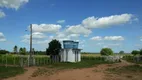 Foto 7 de Fazenda/Sítio com 3 Quartos à venda, 80000m² em Centro, São Pedro