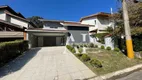 Foto 7 de Casa de Condomínio com 4 Quartos para alugar, 350m² em Alphaville, Santana de Parnaíba