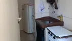 Foto 11 de Apartamento com 1 Quarto à venda, 29m² em Aparecida, Santos