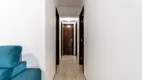 Foto 62 de Apartamento com 3 Quartos à venda, 93m² em Barra Funda, São Paulo