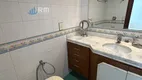 Foto 18 de Apartamento com 4 Quartos à venda, 197m² em Graça, Salvador