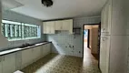 Foto 11 de Sobrado com 3 Quartos para alugar, 440m² em Alto de Pinheiros, São Paulo
