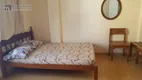 Foto 7 de Apartamento com 1 Quarto à venda, 45m² em Mirim, Praia Grande