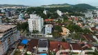 Foto 5 de Apartamento com 2 Quartos à venda, 50m² em Costa E Silva, Joinville