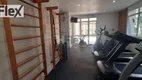 Foto 20 de Apartamento com 1 Quarto para alugar, 45m² em Vila Olímpia, São Paulo