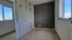 Foto 11 de Apartamento com 2 Quartos à venda, 85m² em Ponta Negra, Manaus