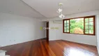 Foto 7 de Casa de Condomínio com 4 Quartos à venda, 240m² em Tristeza, Porto Alegre