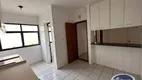 Foto 12 de Apartamento com 2 Quartos à venda, 65m² em Vila Ana Maria, Ribeirão Preto