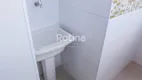 Foto 15 de Apartamento com 2 Quartos à venda, 61m² em Santa Mônica, Uberlândia