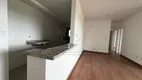 Foto 15 de Apartamento com 3 Quartos à venda, 83m² em Jardim Ibiti do Paco, Sorocaba