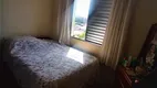 Foto 17 de Apartamento com 2 Quartos à venda, 68m² em Vila Jaguara, São Paulo